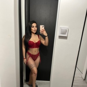 Lena rose, Witham escorts