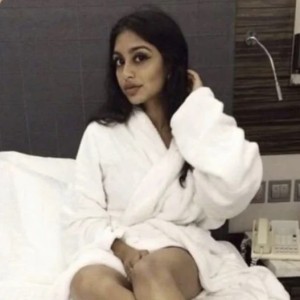 Jasmeen, Rock Hill escorts
