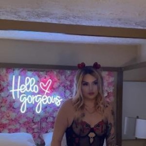 Hayleigh, Maryland escorts