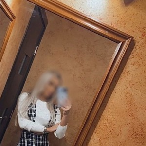 Raissa, Verviers escorts