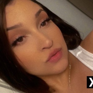 Monay, Independence escorts