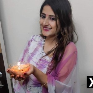 Ankita, Jamnagar escorts