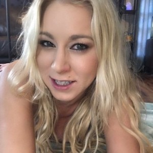 Charlotte, Muskogee escorts