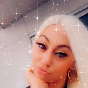 Briella, Brookhaven escorts