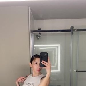 Layla Luv, Harlingen escorts