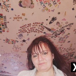 Eyes, Hoffman Estates escorts