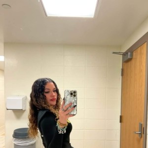 JENA, Trebic escorts