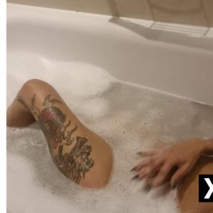 KIM, Bury St Edmunds escorts