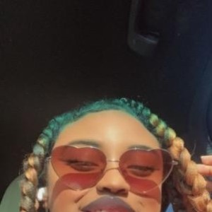 KK, Grenada escorts