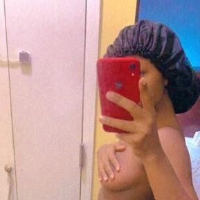 LIL BITT, Perth Amboy escorts