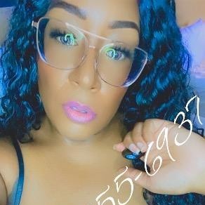 Bailey, East Point escorts