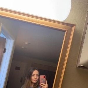 Adexkun, Killen escorts