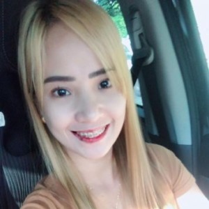 Happy, Vista escorts