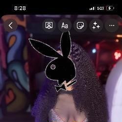 Blaze, Florissant escorts