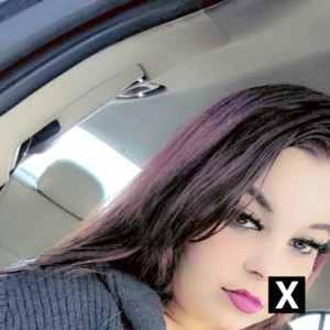 Alyia, Sapulpa escorts