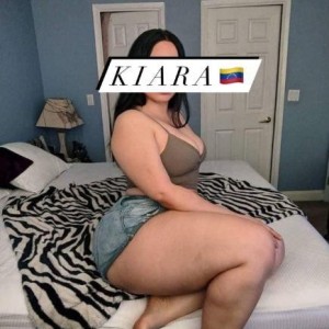 TENSKIVEN, Marshall escorts