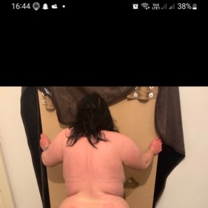 nancy, Cowes escorts