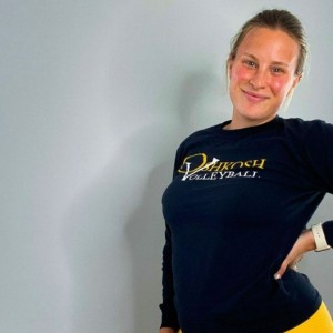 Maudel, Clarksburg escorts