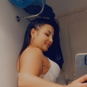 Briana, Moers escorts