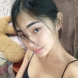 Barbie, Stamford escorts