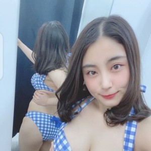 Bella, Bernau escorts