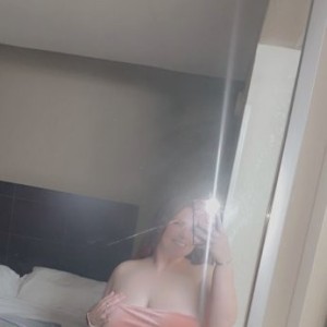 Armoni Spade, Niceville escorts