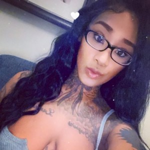 Onyx, Austin escorts