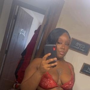 Ne-Ne, Green Bay escorts