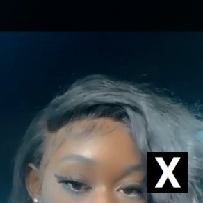 Cherri, Fort Worth escorts