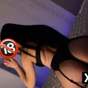 Anelis Creolina Ta 0791737509, Brașov escorts