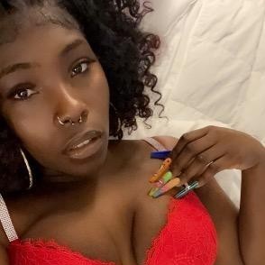 KREAM, Winston-Salem escorts