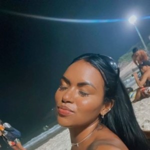 Mia, West Bloomfield Township escorts