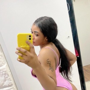 chupa me poya, Kraków escorts