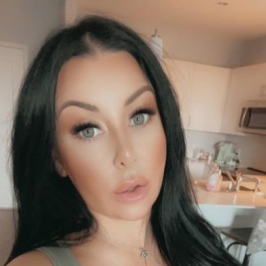 Barbie, Quincy escorts