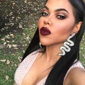 Cataleya, Alachua escorts
