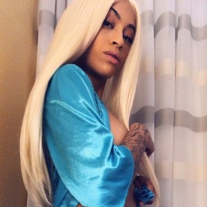 Vip Ferrari, Quincy escorts