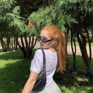 Kaila, Kocaeli escorts