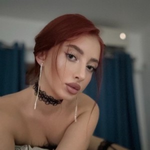 Avrora, Konya escorts