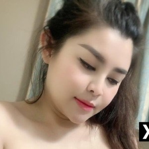 Nicole St Peters