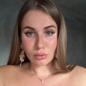 Kristina, Kocaeli escorts