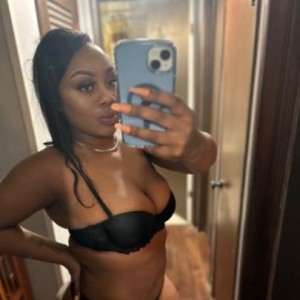 Bonnie, Cortland escorts