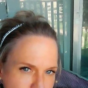 BEST, Dillon escorts