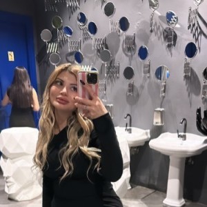 Deniz, Gaziantep escorts