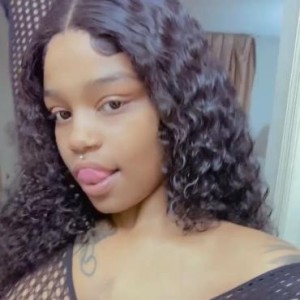 Miraclemoneyy, Stewartville escorts