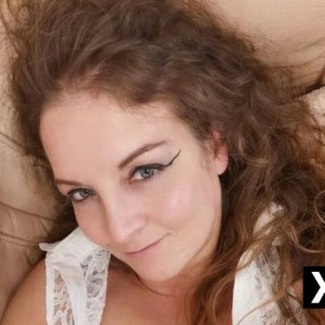 Rosiline, Innsbruck escorts