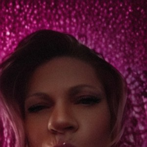 Platinum Princess, Melbourne escorts