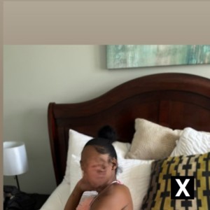 Siren Goddess, York escorts