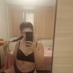 Azi Am Venit La Tine în Oraș! 0749651767, Suceava escorts