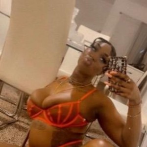 Bella, Celebration escorts