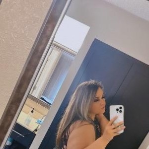 Sarah, Virginia escorts